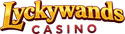 Lyckywands  Casino